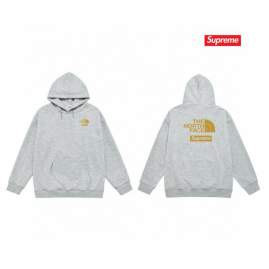Picture of Supreme Hoodies _SKUSupremeS-2XLthtxS21626107